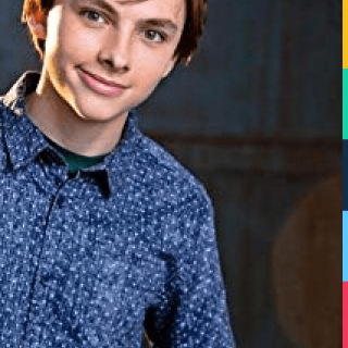Stuart Allan: Clothes, Outfits, Brands, Style and Looks | Spotern