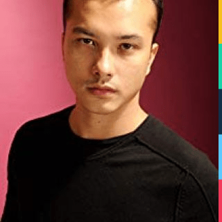 Nicholas Saputra: Clothes, Outfits, Brands, Style and Looks | Spotern