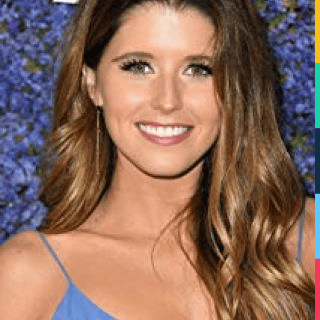 Katherine Schwarzenegger: Clothes, Outfits, Brands, Style and