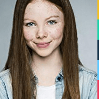 Sadie Munroe: Clothes, Outfits, Brands, Style and Looks | Spotern