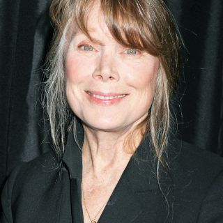 Sissy Spacek