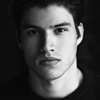 Cameron Cuffe
