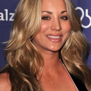 Kaley Cuoco Clothes Outfits Brands Style And Looks Spotern Kaley cuoco joined the cast of charmed 15 years ago as billie jenkins. kaley cuoco clothes outfits brands