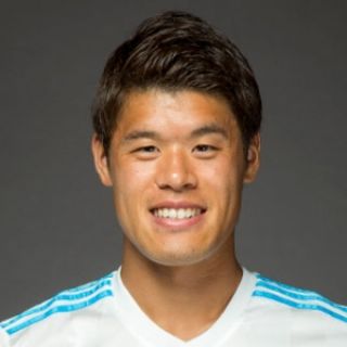Hiroki Sakai