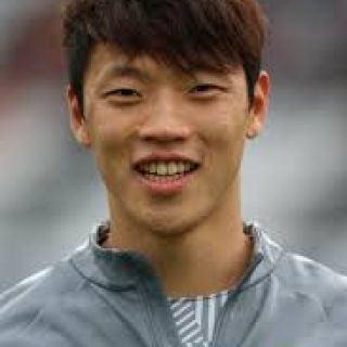 Hwang Hee-chan