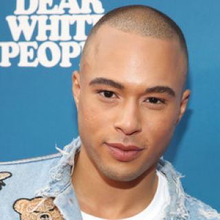 Jemar Michael