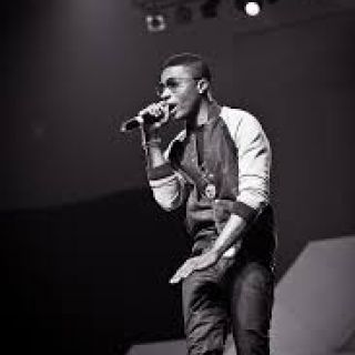 Wizkid