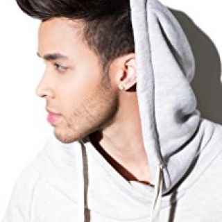 Prince Royce
