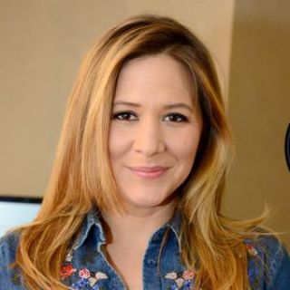Stéphanie Loire