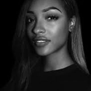 Jourdan Dunn