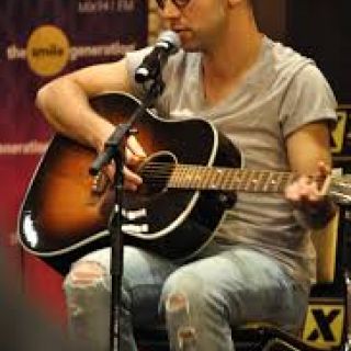 Jack Antonoff