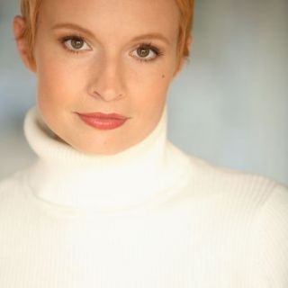 Ingrid Beer