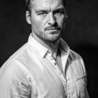 Matt Stokoe