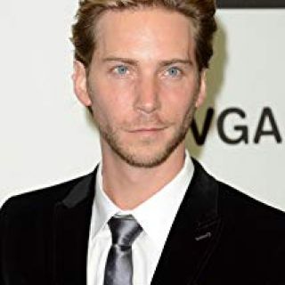 Troy Baker: Clothes, Outfits, Brands, Style and Looks