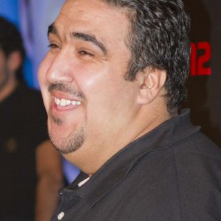 Wahid Bouzidi