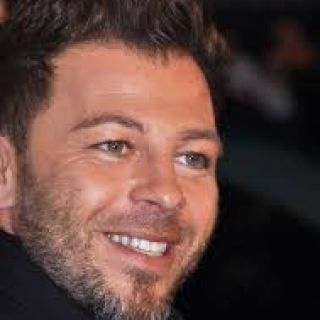 Christophe Maé