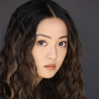 Chelsea T. Zhang