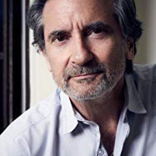 Griffin Dunne