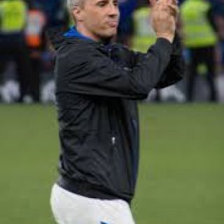 Hernán Crespo