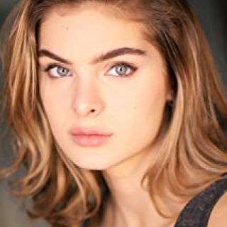 Brighton Sharbino: Clothes, Outfits, Brands, Style and Looks | Spotern