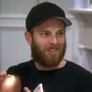 Ryan Vieth