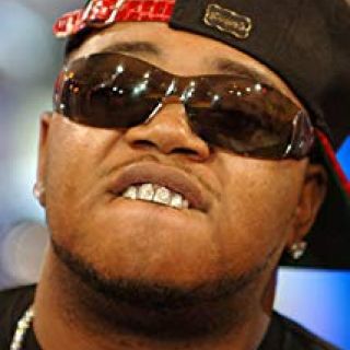 Twista