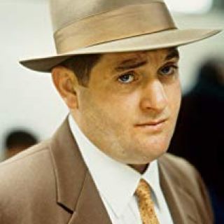 Chris Penn