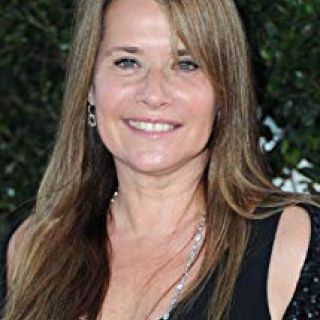 Lorraine Bracco: Clothes, Outfits, Brands, Style and Looks | Spotern