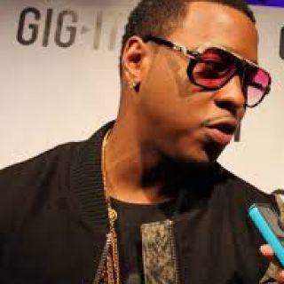 Jeremih