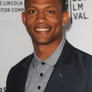 Calvin Dutton