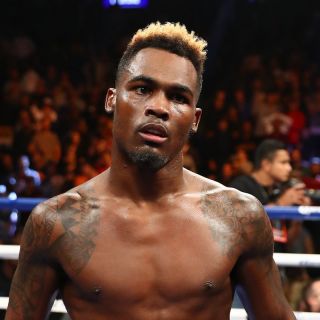 Jermell Charlo