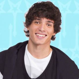 Sergio Ruggeri