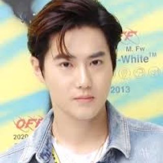 Suho