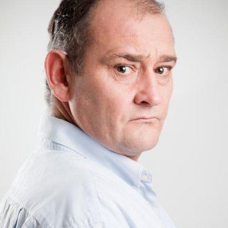 JeanFrancois Malet Ropa, Moda, Look y Estilo Spotern