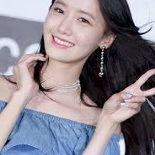 Im Yoon-ah