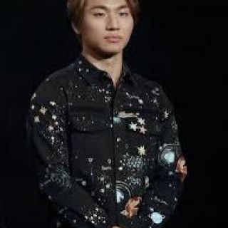Daesung