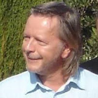 Renaud Clothes, Outfits, Brands, Style and Looks Spotern