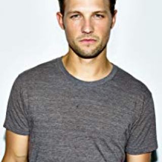Michael Cassidy
