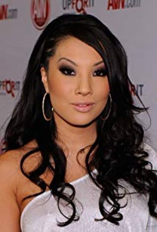Hot Lesbian Scene With Asa Akira - Asa Akira: Clothes, Outfits, Brands, Style and Looks | Spotern