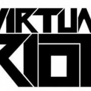 Virtual Riot