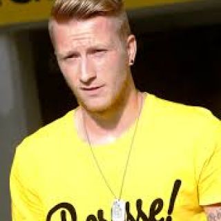 Marco Reus