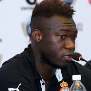 Felipe Caicedo