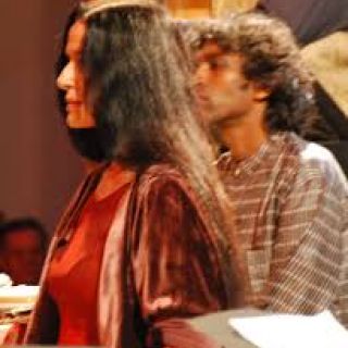 Montserrat Figueras Clothes, Outfits, Brands, Style and Looks Spotern