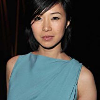 Linh Dan Pham
