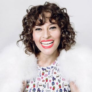 Amirah Kassem