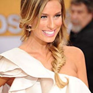 Renee Bargh