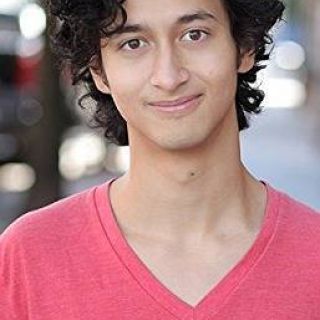 Jared Wernick