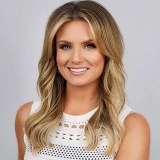 Jillian Mele