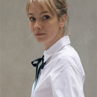 Julie-Anne Roth