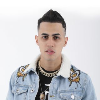 Brytiago